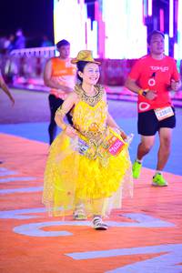 BIB: 76224, 23840
                            <button type="button" onclick="openModal(23105423)" class="btn btn-primary btn-sm float-right btn-popup" data-toggle="modal" data-target=".modal-high-quality">
                        <i class="fas fa-shopping-cart"></i> Add to Cart
                    </button>
                                            <button type="button" onclick="isThisMe(23105423, true)" class="btn btn-success btn-sm float-right btn-popup btn-isme hidden" data-toggle="tooltip" data-placement="bottom" title="นี่คือรูปของคุณใช่ไหม คลิกที่นี่เพื่อเอาเข้าอัลบั้ม">
                        <i class="fas fa-plus"></i> Add to album
                    </button>
                    <button type="button" onclick="isThisMe(23105423, false)" class="btn btn-warning btn-sm float-right btn-popup btn-isnotme hidden">
                        <i class="fas fa-ban"></i> Remove from album
                    </button>